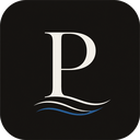 PIDUCO